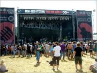 06-07.08.2010 – Photos Mini-Rock-Festival (Horb am Neckar)