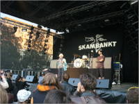 2010/9/3: Skambankt, Rått og Råde