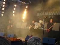2010/9/3: Skambankt, Rått og Råde