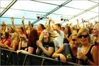 03.08.2012 – Photos Mini-Rock-Festival (Horb am Neckar)